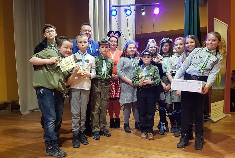 wiosenny-festiwal-piosenki-foto-74276