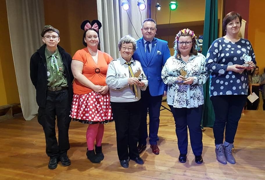 wiosenny-festiwal-piosenki-foto-74276