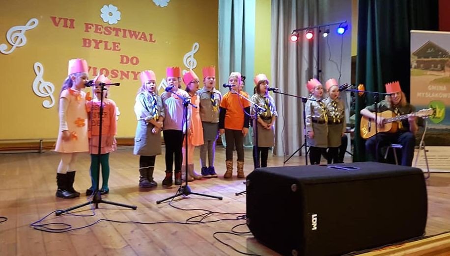 wiosenny-festiwal-piosenki-foto-74276