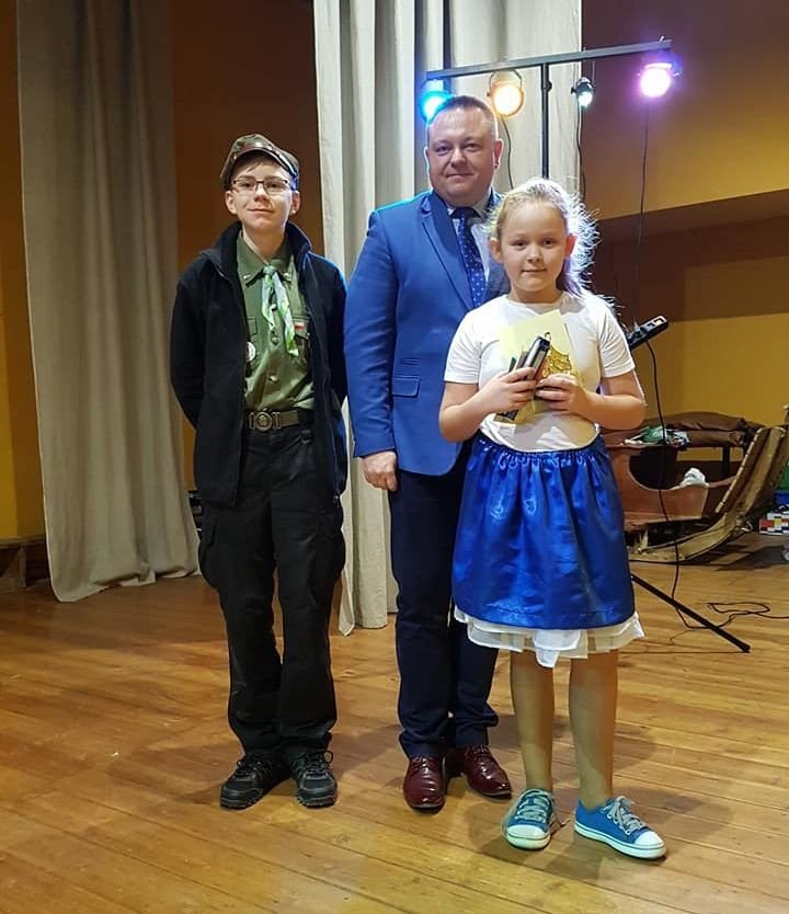 wiosenny-festiwal-piosenki-foto-74276