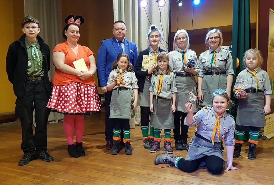 wiosenny-festiwal-piosenki-foto-74276