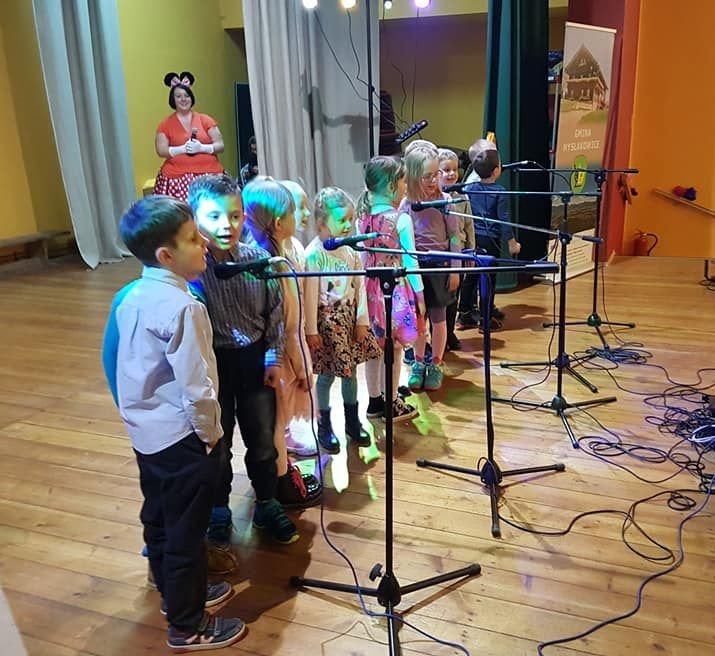 wiosenny-festiwal-piosenki-foto-74276