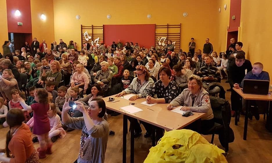 wiosenny-festiwal-piosenki-foto-74276