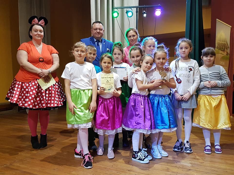 wiosenny-festiwal-piosenki-foto-74276