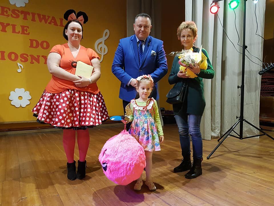wiosenny-festiwal-piosenki-foto-74276