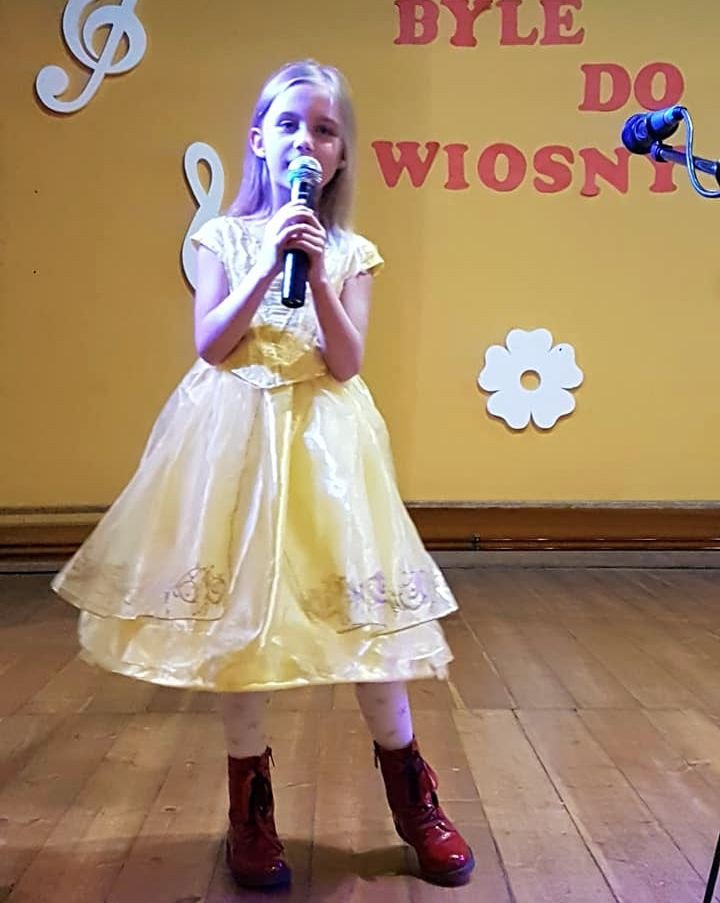 wiosenny-festiwal-piosenki-foto-74276