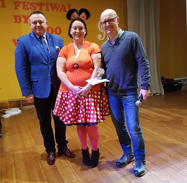 wiosenny-festiwal-piosenki-foto-74276
