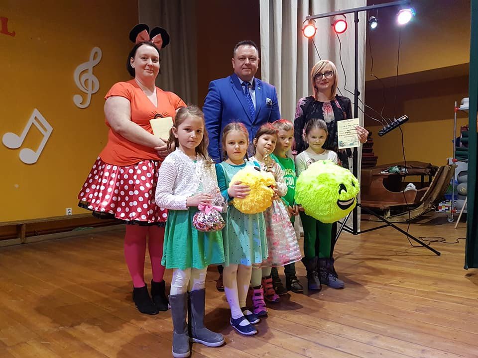 wiosenny-festiwal-piosenki-foto-74276
