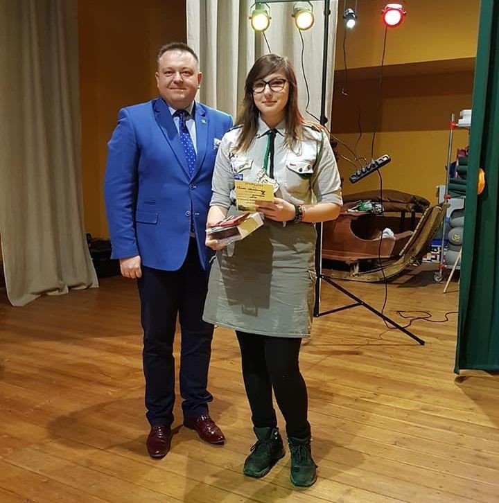 wiosenny-festiwal-piosenki-foto-74276