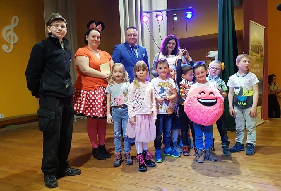 wiosenny-festiwal-piosenki-foto-74276