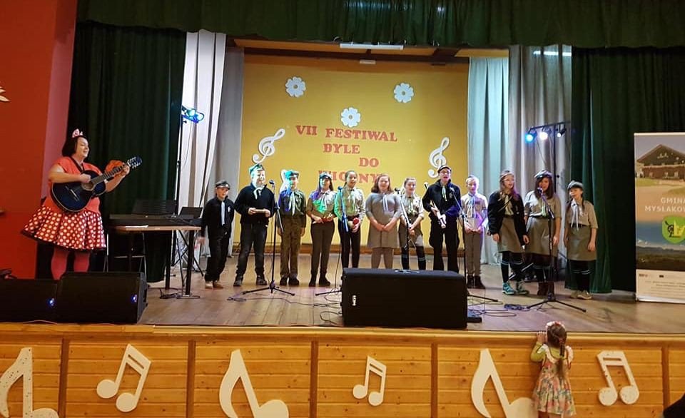 wiosenny-festiwal-piosenki-foto-74276