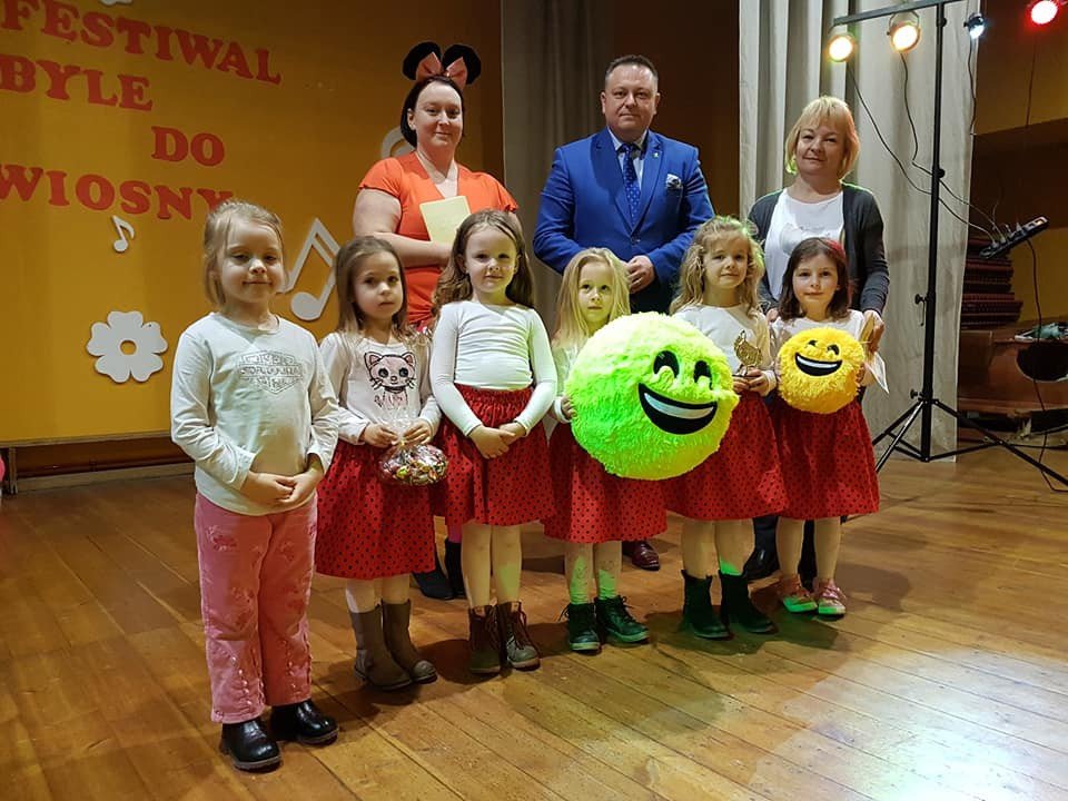 wiosenny-festiwal-piosenki-foto-74276
