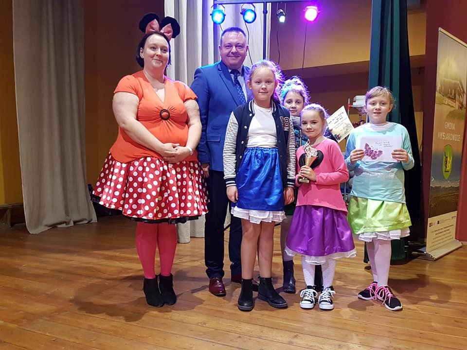 wiosenny-festiwal-piosenki-foto-74276
