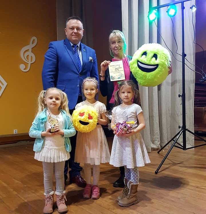 wiosenny-festiwal-piosenki-foto-74276