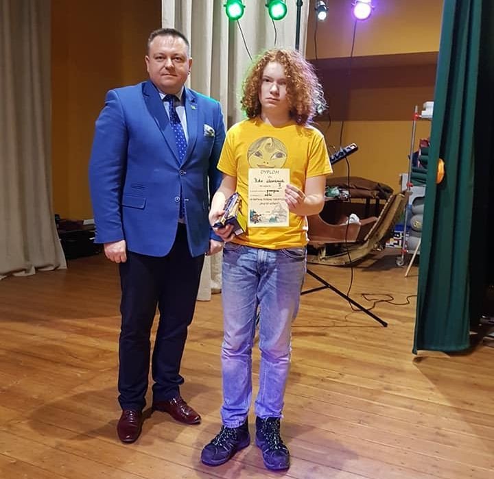 wiosenny-festiwal-piosenki-foto-74276
