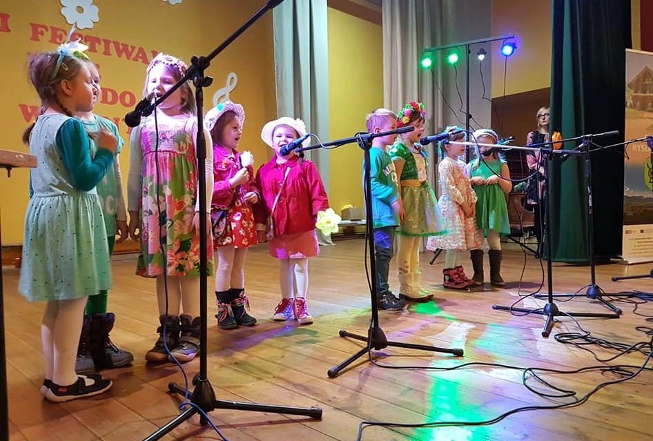 wiosenny-festiwal-piosenki-foto-74276