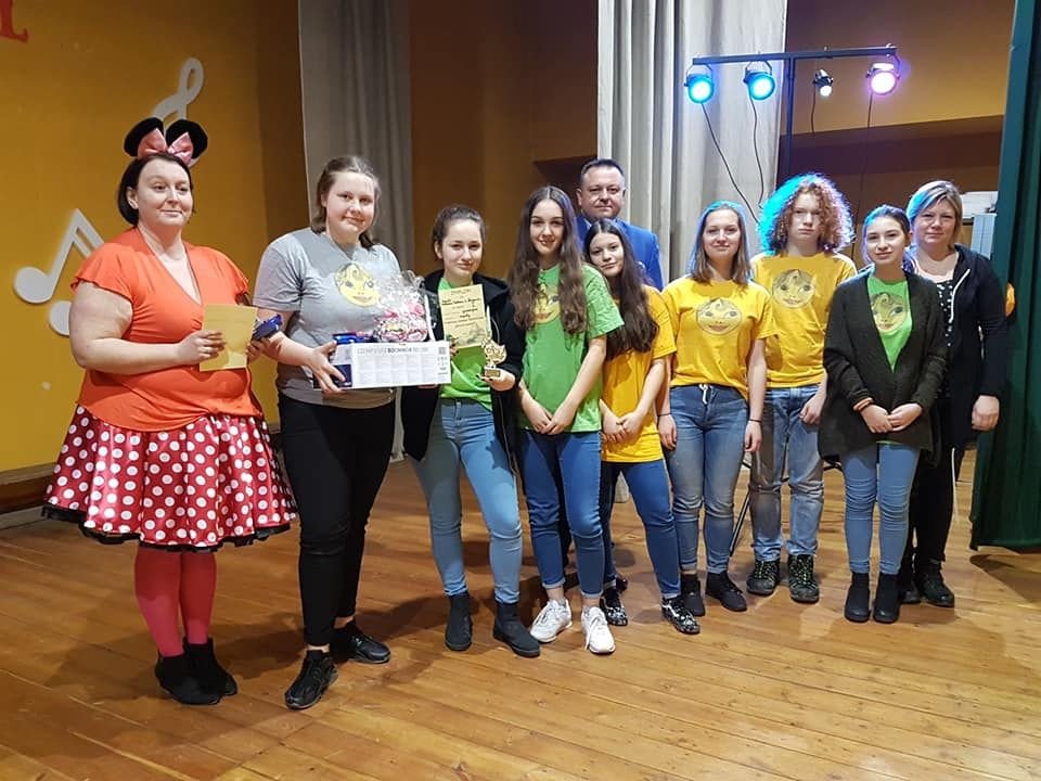 wiosenny-festiwal-piosenki-foto-74276