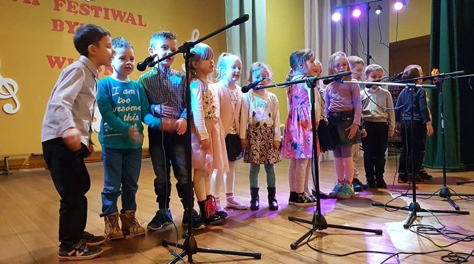wiosenny-festiwal-piosenki-foto-74276