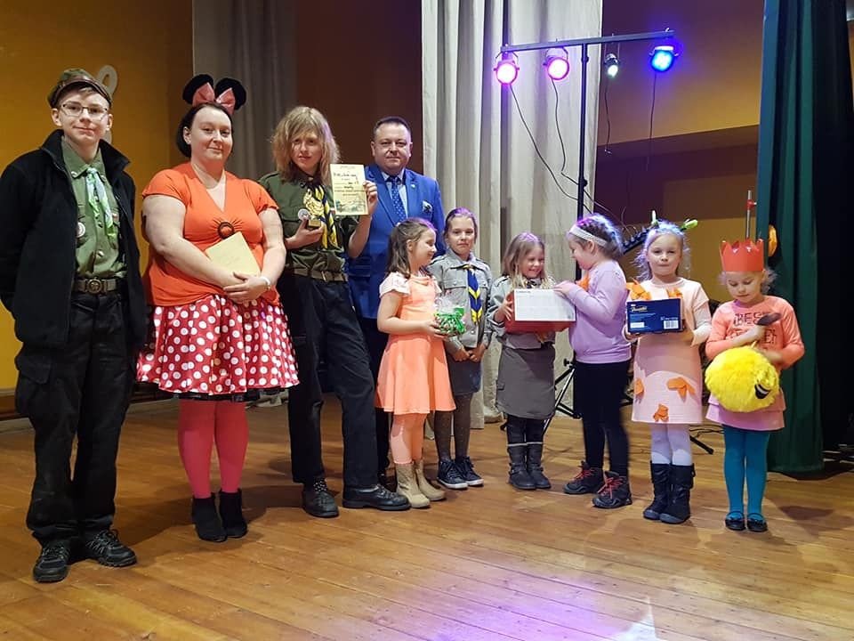 wiosenny-festiwal-piosenki-foto-74276