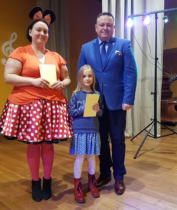 wiosenny-festiwal-piosenki-foto-74276