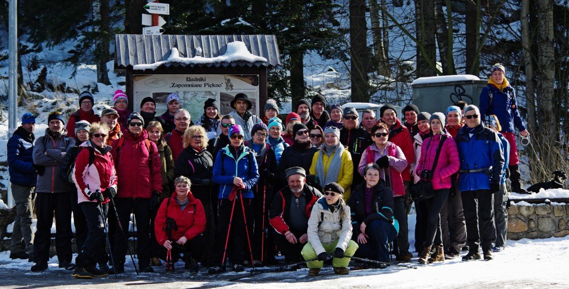 powitanie-sonca-w-budnikach-foto-74278