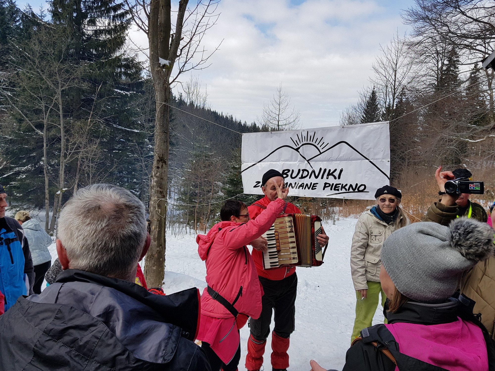 powitanie-sonca-w-budnikach-foto-74278