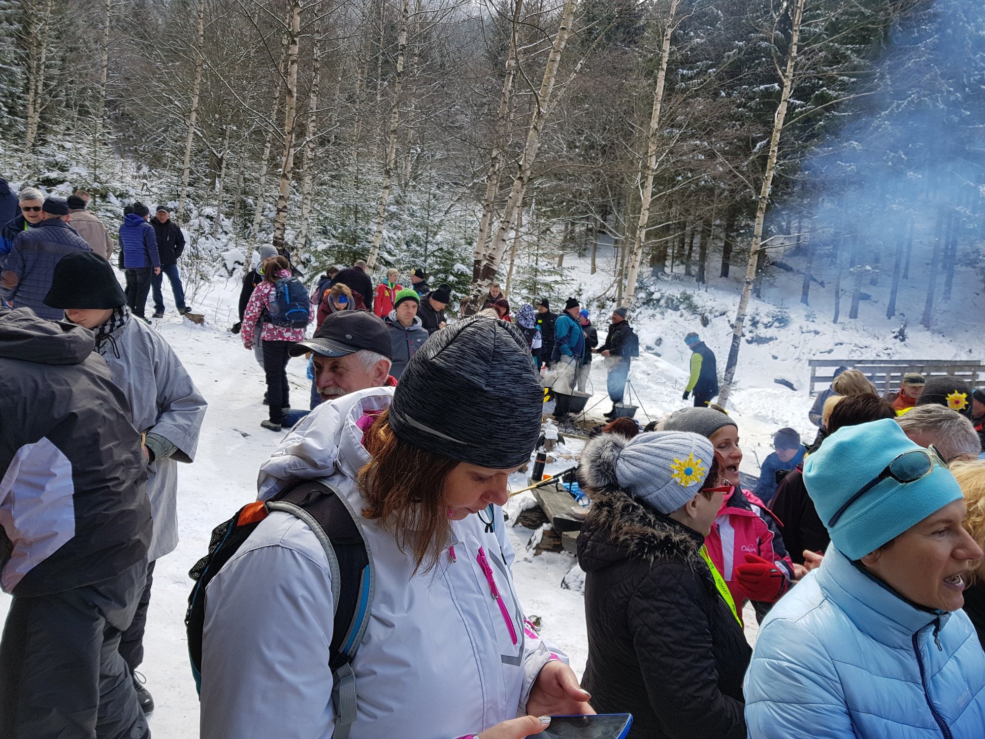 powitanie-sonca-w-budnikach-foto-74278