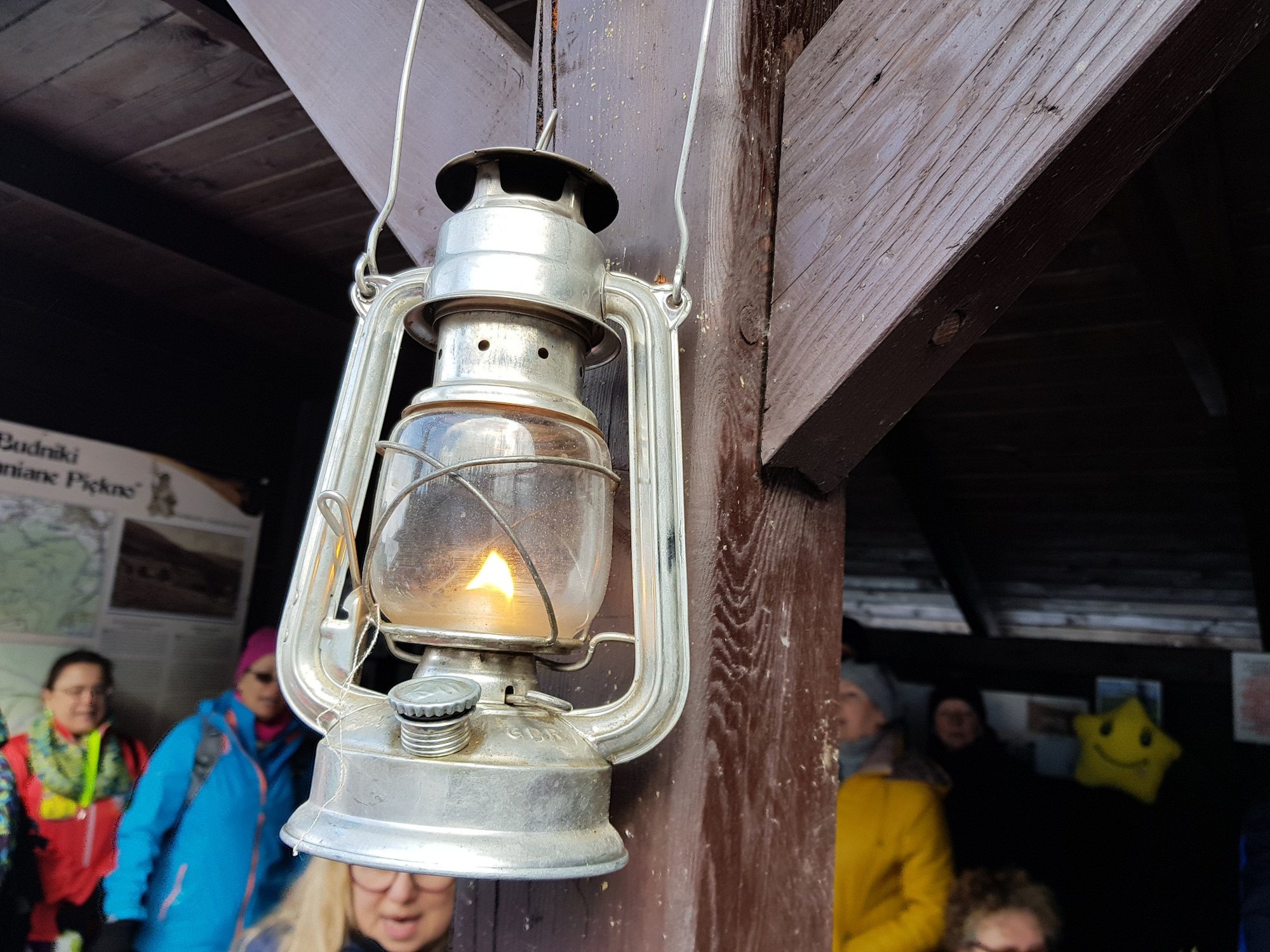 powitanie-sonca-w-budnikach-foto-74278