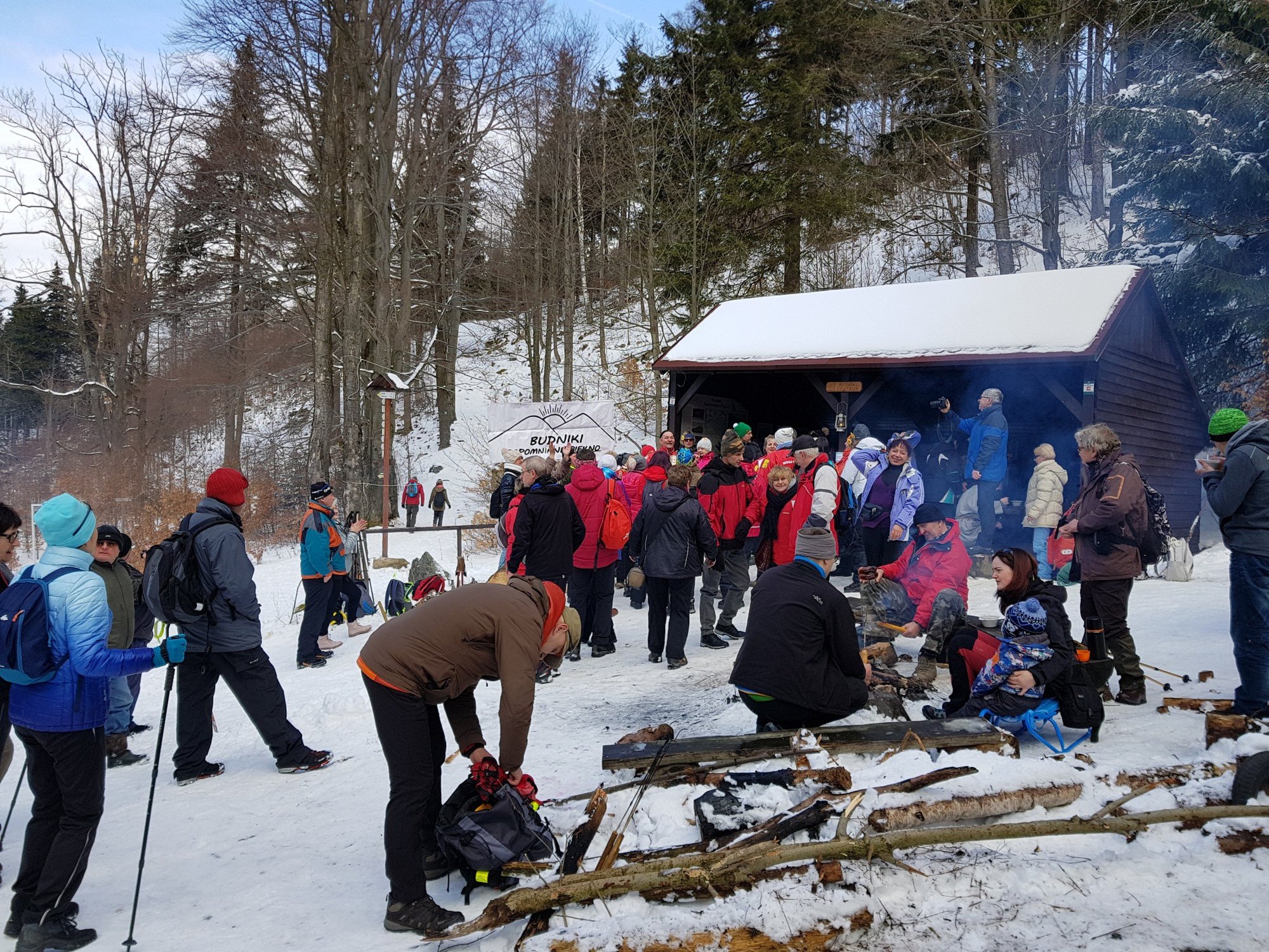 powitanie-sonca-w-budnikach-foto-74278