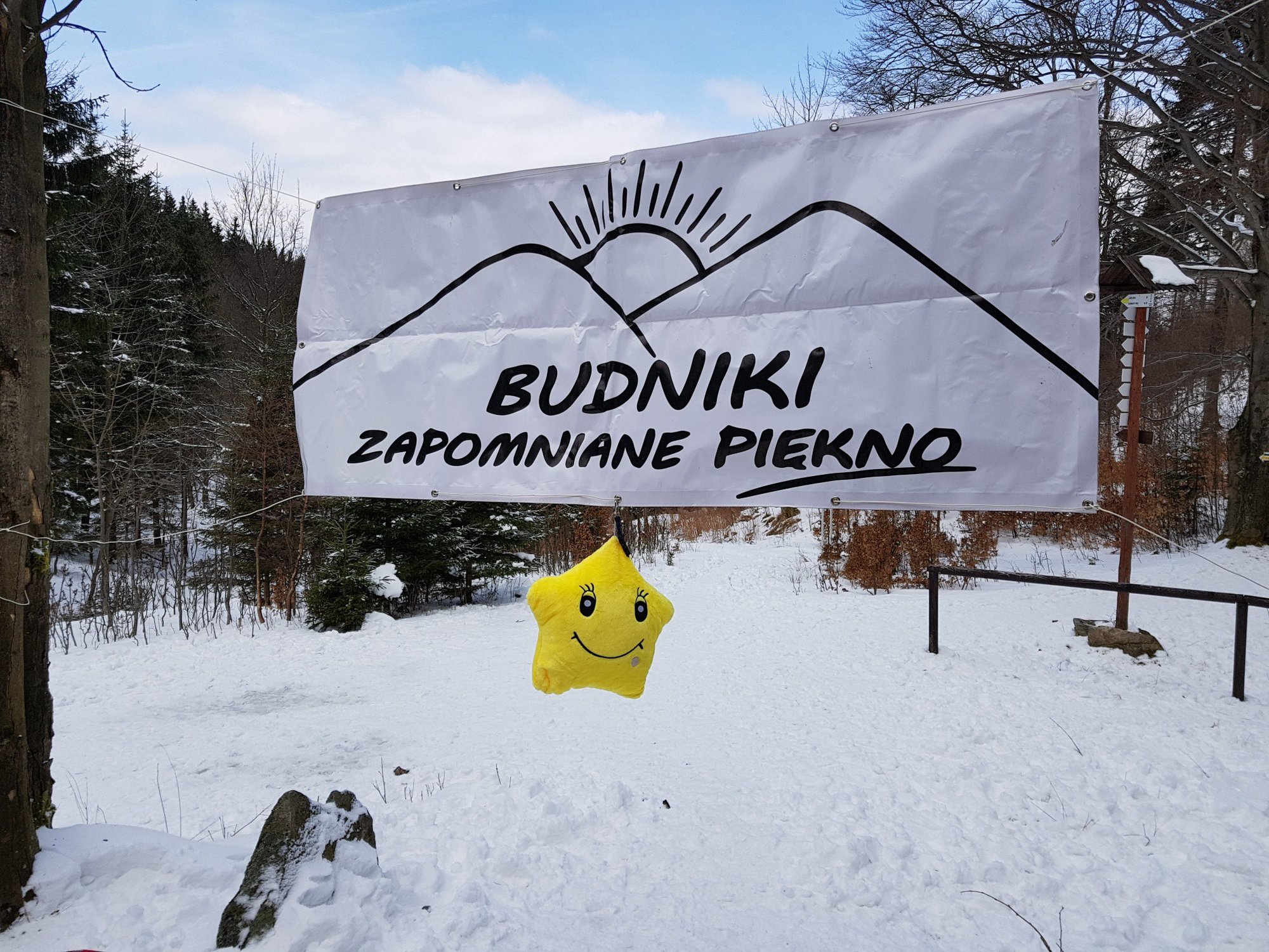powitanie-sonca-w-budnikach-foto-74278