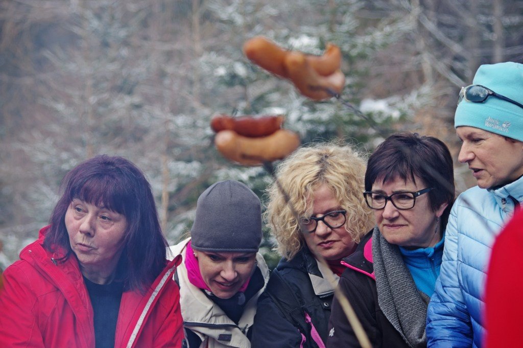 powitanie-sonca-w-budnikach-foto-74278