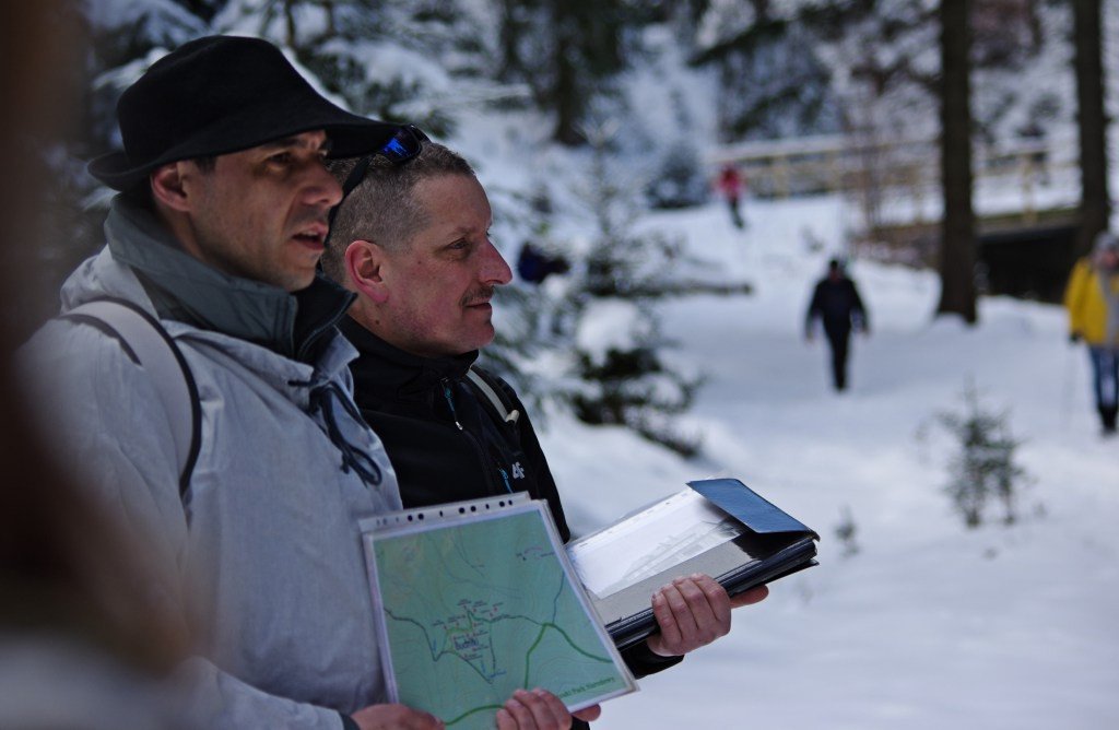powitanie-sonca-w-budnikach-foto-74278
