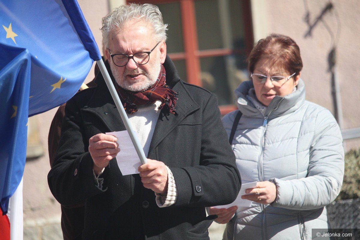 oda-do-radosci-w-wykonaniu-kodu-foto-74279
