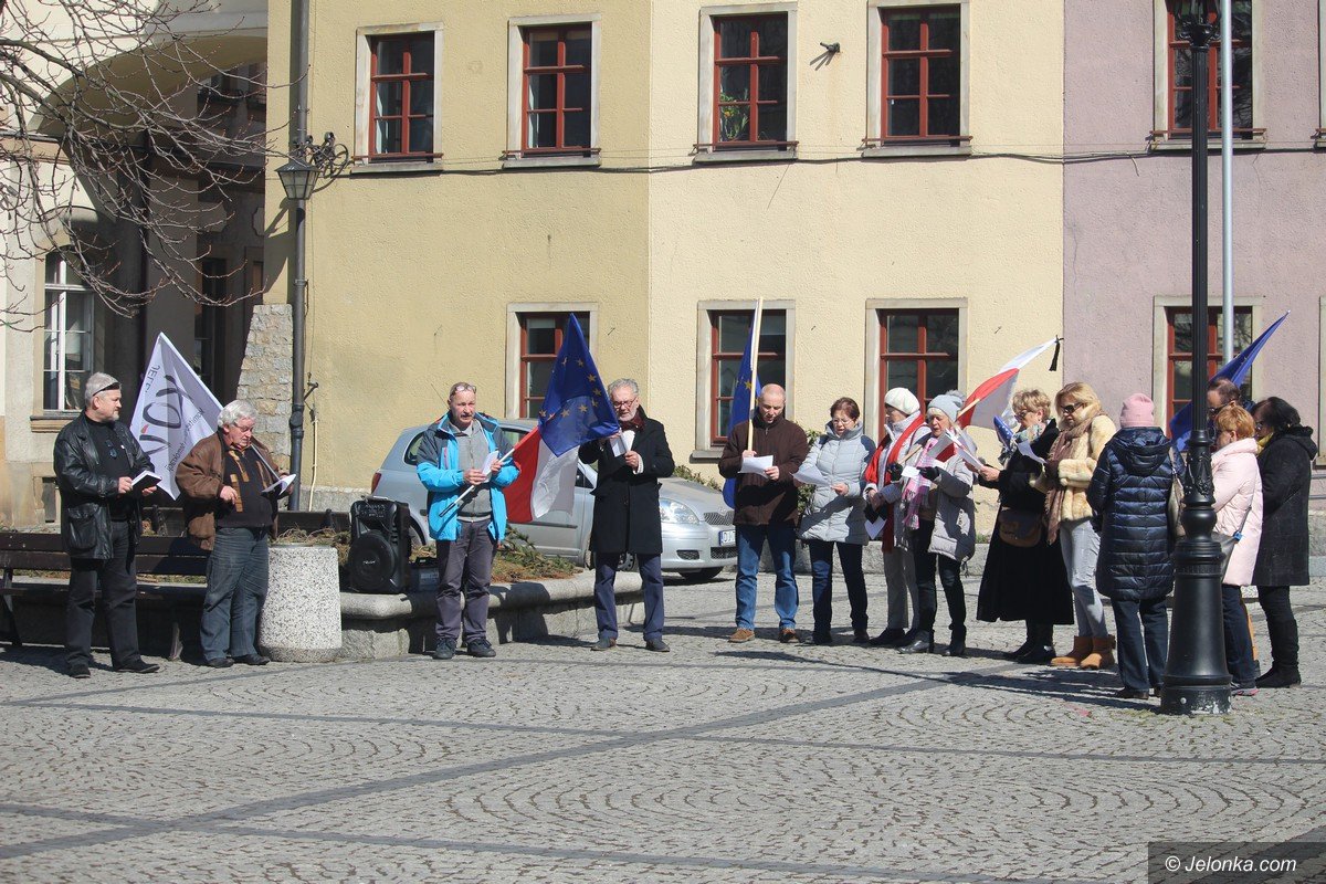 oda-do-radosci-w-wykonaniu-kodu-foto-74279