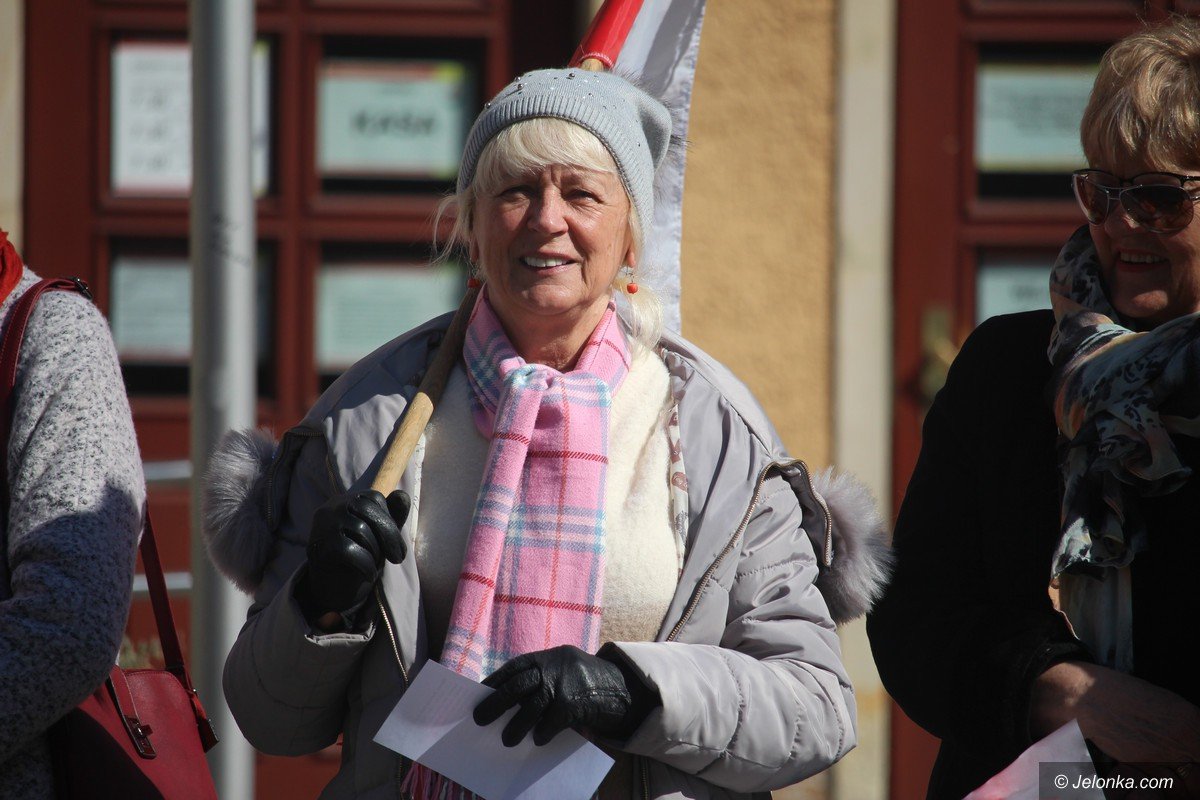 oda-do-radosci-w-wykonaniu-kodu-foto-74279