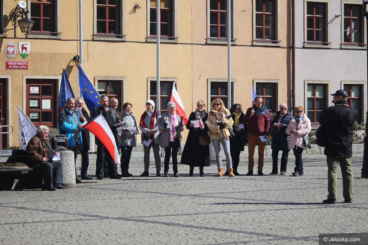 oda-do-radosci-w-wykonaniu-kodu-foto-74279
