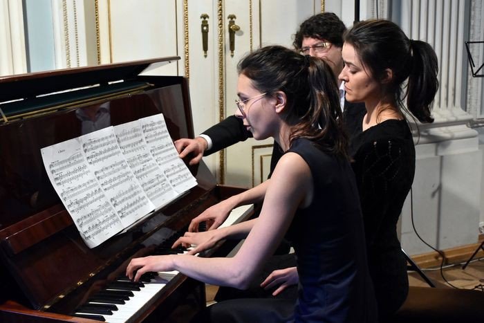 prolog-concerti-pasquali-w-cieplicach-foto-74280