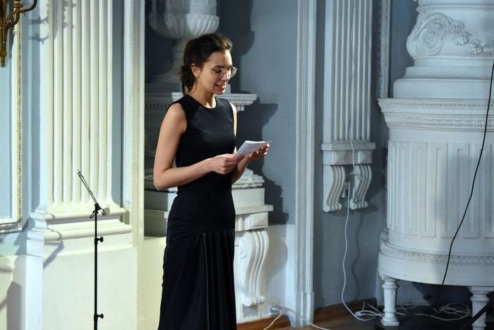 prolog-concerti-pasquali-w-cieplicach-foto-74280