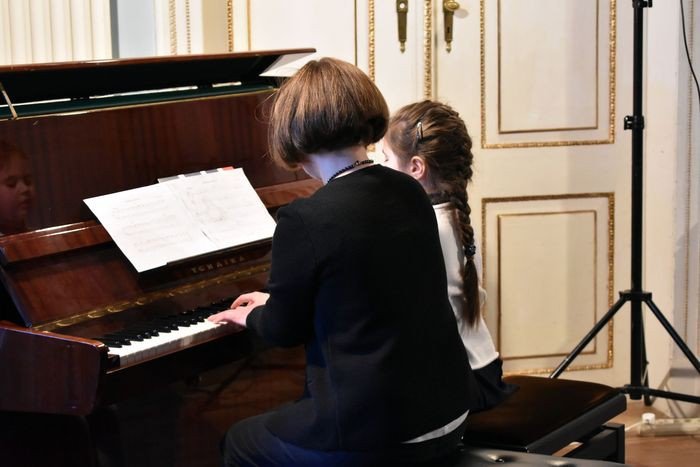 prolog-concerti-pasquali-w-cieplicach-foto-74280