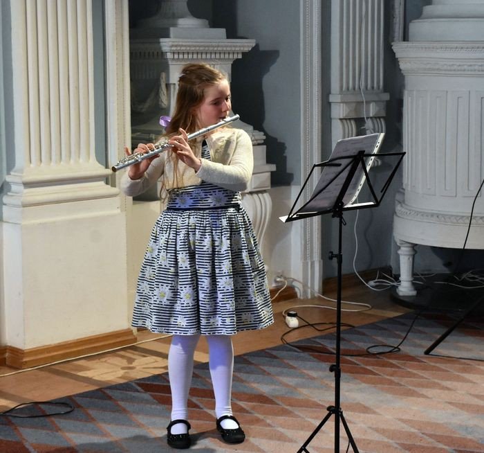 prolog-concerti-pasquali-w-cieplicach-foto-74280