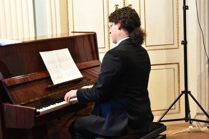 prolog-concerti-pasquali-w-cieplicach-foto-74280