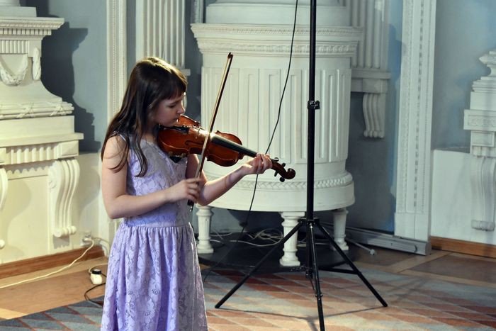 prolog-concerti-pasquali-w-cieplicach-foto-74280