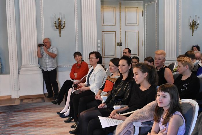 prolog-concerti-pasquali-w-cieplicach-foto-74280