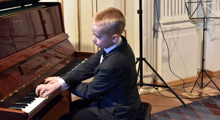 prolog-concerti-pasquali-w-cieplicach-foto-74280