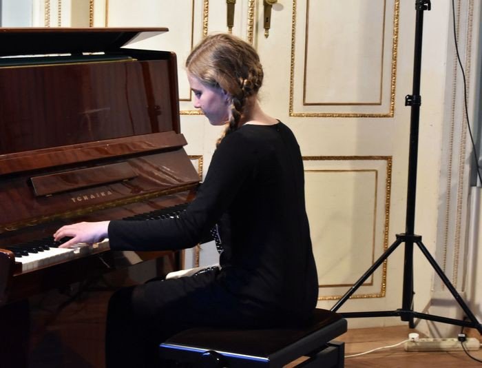 prolog-concerti-pasquali-w-cieplicach-foto-74280