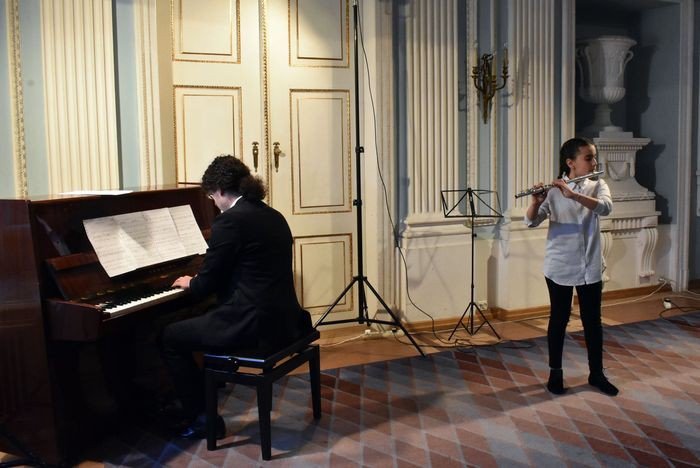 prolog-concerti-pasquali-w-cieplicach-foto-74280