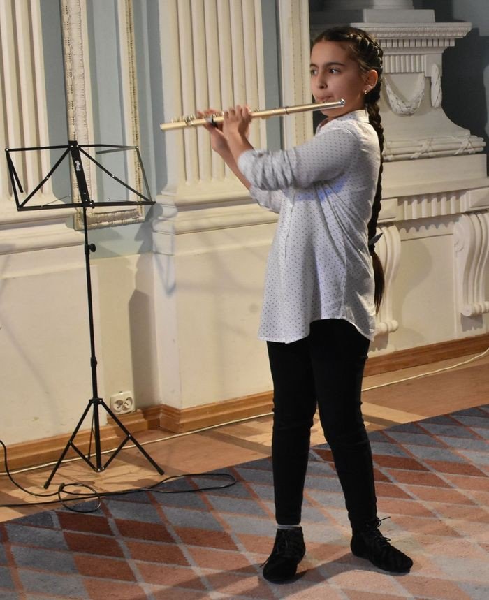 prolog-concerti-pasquali-w-cieplicach-foto-74280