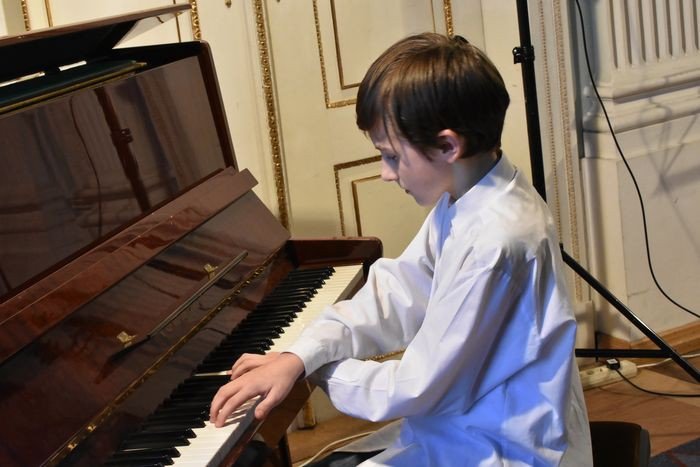 prolog-concerti-pasquali-w-cieplicach-foto-74280
