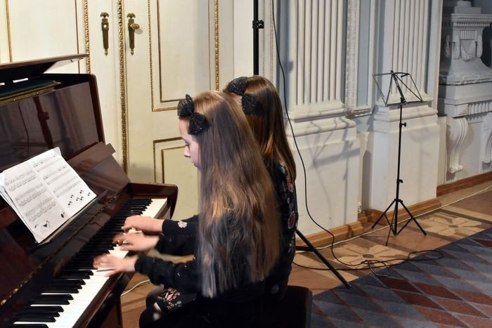 prolog-concerti-pasquali-w-cieplicach-foto-74280