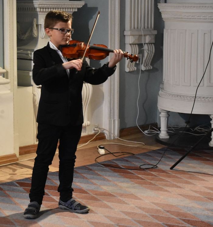 prolog-concerti-pasquali-w-cieplicach-foto-74280